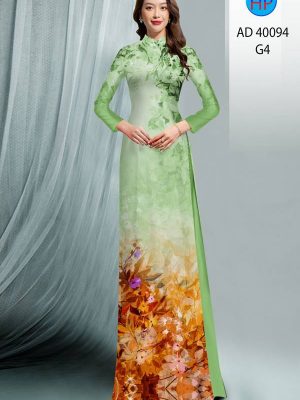 1629174753 13 vai ao dai dep mau moi (18)